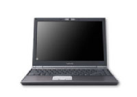 Sony VAIO SZ4XN/C (VGN-SZ4XN/C)